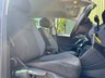 USED 2020 20 VOLKSWAGEN TIGUAN 1.5 TSI EVO Match SUV 5dr Petrol DSG Euro 6 (s/s) (150 ps) NAVIGATION + ADAPTIVE CRUISE + CARPLAY +AUTO TAILGATE+PARK ASSIST+WELL MAINTAINED AND DEALER SERVICED