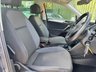 USED 2020 20 VOLKSWAGEN TIGUAN 1.5 TSI EVO Match SUV 5dr Petrol DSG Euro 6 (s/s) (150 ps) NAVIGATION + ADAPTIVE CRUISE + CARPLAY +AUTO TAILGATE+PARK ASSIST+WELL MAINTAINED AND DEALER SERVICED