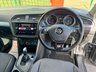USED 2020 20 VOLKSWAGEN TIGUAN 1.5 TSI EVO Match SUV 5dr Petrol DSG Euro 6 (s/s) (150 ps) NAVIGATION + ADAPTIVE CRUISE + CARPLAY +AUTO TAILGATE+PARK ASSIST+WELL MAINTAINED AND DEALER SERVICED