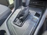 USED 2020 20 VOLKSWAGEN TIGUAN 1.5 TSI EVO Match SUV 5dr Petrol DSG Euro 6 (s/s) (150 ps) NAVIGATION + ADAPTIVE CRUISE + CARPLAY +AUTO TAILGATE+PARK ASSIST+WELL MAINTAINED AND DEALER SERVICED