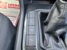 USED 2020 20 VOLKSWAGEN TIGUAN 1.5 TSI EVO Match SUV 5dr Petrol DSG Euro 6 (s/s) (150 ps) NAVIGATION + ADAPTIVE CRUISE + CARPLAY +AUTO TAILGATE+PARK ASSIST+WELL MAINTAINED AND DEALER SERVICED