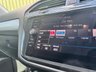 USED 2020 20 VOLKSWAGEN TIGUAN 1.5 TSI EVO Match SUV 5dr Petrol DSG Euro 6 (s/s) (150 ps) NAVIGATION + ADAPTIVE CRUISE + CARPLAY +AUTO TAILGATE+PARK ASSIST+WELL MAINTAINED AND DEALER SERVICED