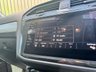USED 2020 20 VOLKSWAGEN TIGUAN 1.5 TSI EVO Match SUV 5dr Petrol DSG Euro 6 (s/s) (150 ps) NAVIGATION + ADAPTIVE CRUISE + CARPLAY +AUTO TAILGATE+PARK ASSIST+WELL MAINTAINED AND DEALER SERVICED
