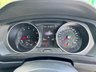 USED 2020 20 VOLKSWAGEN TIGUAN 1.5 TSI EVO Match SUV 5dr Petrol DSG Euro 6 (s/s) (150 ps) NAVIGATION + ADAPTIVE CRUISE + CARPLAY +AUTO TAILGATE+PARK ASSIST+WELL MAINTAINED AND DEALER SERVICED