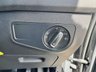 USED 2020 20 VOLKSWAGEN TIGUAN 1.5 TSI EVO Match SUV 5dr Petrol DSG Euro 6 (s/s) (150 ps) NAVIGATION + ADAPTIVE CRUISE + CARPLAY +AUTO TAILGATE+PARK ASSIST+WELL MAINTAINED AND DEALER SERVICED