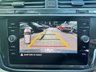 USED 2020 20 VOLKSWAGEN TIGUAN 1.5 TSI EVO Match SUV 5dr Petrol DSG Euro 6 (s/s) (150 ps) NAVIGATION + ADAPTIVE CRUISE + CARPLAY +AUTO TAILGATE+PARK ASSIST+WELL MAINTAINED AND DEALER SERVICED