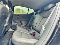 USED 2019 19 VAUXHALL ASTRA 1.4i Turbo GPF Elite Nav Hatchback 5dr Petrol Auto Euro 6 (s/s) (150 ps) LOW MILEAGE + SERVICE HISTORY +ELITE REFINEMENTS+NAVIGATION+ HTD LTHR SEATS+FULL LINK+PARKING SENSORS