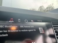 USED 2019 19 VAUXHALL ASTRA 1.4i Turbo GPF Elite Nav Hatchback 5dr Petrol Auto Euro 6 (s/s) (150 ps) LOW MILEAGE + SERVICE HISTORY +ELITE REFINEMENTS+NAVIGATION+ HTD LTHR SEATS+FULL LINK+PARKING SENSORS