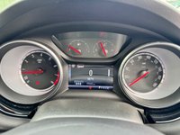USED 2019 19 VAUXHALL ASTRA 1.4i Turbo GPF Elite Nav Hatchback 5dr Petrol Auto Euro 6 (s/s) (150 ps) LOW MILEAGE + SERVICE HISTORY +ELITE REFINEMENTS+NAVIGATION+ HTD LTHR SEATS+FULL LINK+PARKING SENSORS
