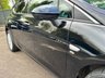 USED 2019 19 VAUXHALL ASTRA 1.4i Turbo GPF Elite Nav Hatchback 5dr Petrol Auto Euro 6 (s/s) (150 ps) LOW MILEAGE + SERVICE HISTORY +ELITE REFINEMENTS+NAVIGATION+ HTD LTHR SEATS+FULL LINK+PARKING SENSORS