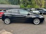 USED 2019 19 VAUXHALL ASTRA 1.4i Turbo GPF Elite Nav Hatchback 5dr Petrol Auto Euro 6 (s/s) (150 ps) LOW MILEAGE + SERVICE HISTORY +ELITE REFINEMENTS+NAVIGATION+ HTD LTHR SEATS+FULL LINK+PARKING SENSORS