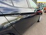 USED 2019 19 VAUXHALL ASTRA 1.4i Turbo GPF Elite Nav Hatchback 5dr Petrol Auto Euro 6 (s/s) (150 ps) LOW MILEAGE + SERVICE HISTORY +ELITE REFINEMENTS+NAVIGATION+ HTD LTHR SEATS+FULL LINK+PARKING SENSORS