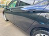 USED 2019 19 VAUXHALL ASTRA 1.4i Turbo GPF Elite Nav Hatchback 5dr Petrol Auto Euro 6 (s/s) (150 ps) LOW MILEAGE + SERVICE HISTORY +ELITE REFINEMENTS+NAVIGATION+ HTD LTHR SEATS+FULL LINK+PARKING SENSORS
