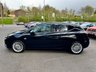 USED 2019 19 VAUXHALL ASTRA 1.4i Turbo GPF Elite Nav Hatchback 5dr Petrol Auto Euro 6 (s/s) (150 ps) LOW MILEAGE + SERVICE HISTORY +ELITE REFINEMENTS+NAVIGATION+ HTD LTHR SEATS+FULL LINK+PARKING SENSORS