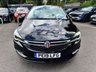 USED 2019 19 VAUXHALL ASTRA 1.4i Turbo GPF Elite Nav Hatchback 5dr Petrol Auto Euro 6 (s/s) (150 ps) LOW MILEAGE + SERVICE HISTORY +ELITE REFINEMENTS+NAVIGATION+ HTD LTHR SEATS+FULL LINK+PARKING SENSORS