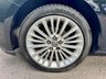 USED 2019 19 VAUXHALL ASTRA 1.4i Turbo GPF Elite Nav Hatchback 5dr Petrol Auto Euro 6 (s/s) (150 ps) LOW MILEAGE + SERVICE HISTORY +ELITE REFINEMENTS+NAVIGATION+ HTD LTHR SEATS+FULL LINK+PARKING SENSORS