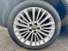 USED 2019 19 VAUXHALL ASTRA 1.4i Turbo GPF Elite Nav Hatchback 5dr Petrol Auto Euro 6 (s/s) (150 ps) LOW MILEAGE + SERVICE HISTORY +ELITE REFINEMENTS+NAVIGATION+ HTD LTHR SEATS+FULL LINK+PARKING SENSORS