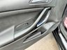 USED 2019 19 VAUXHALL ASTRA 1.4i Turbo GPF Elite Nav Hatchback 5dr Petrol Auto Euro 6 (s/s) (150 ps) LOW MILEAGE + SERVICE HISTORY +ELITE REFINEMENTS+NAVIGATION+ HTD LTHR SEATS+FULL LINK+PARKING SENSORS