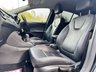 USED 2019 19 VAUXHALL ASTRA 1.4i Turbo GPF Elite Nav Hatchback 5dr Petrol Auto Euro 6 (s/s) (150 ps) LOW MILEAGE + SERVICE HISTORY +ELITE REFINEMENTS+NAVIGATION+ HTD LTHR SEATS+FULL LINK+PARKING SENSORS