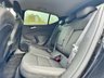 USED 2019 19 VAUXHALL ASTRA 1.4i Turbo GPF Elite Nav Hatchback 5dr Petrol Auto Euro 6 (s/s) (150 ps) LOW MILEAGE + SERVICE HISTORY +ELITE REFINEMENTS+NAVIGATION+ HTD LTHR SEATS+FULL LINK+PARKING SENSORS