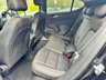 USED 2019 19 VAUXHALL ASTRA 1.4i Turbo GPF Elite Nav Hatchback 5dr Petrol Auto Euro 6 (s/s) (150 ps) LOW MILEAGE + SERVICE HISTORY +ELITE REFINEMENTS+NAVIGATION+ HTD LTHR SEATS+FULL LINK+PARKING SENSORS