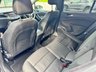 USED 2019 19 VAUXHALL ASTRA 1.4i Turbo GPF Elite Nav Hatchback 5dr Petrol Auto Euro 6 (s/s) (150 ps) LOW MILEAGE + SERVICE HISTORY +ELITE REFINEMENTS+NAVIGATION+ HTD LTHR SEATS+FULL LINK+PARKING SENSORS