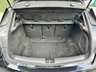USED 2019 19 VAUXHALL ASTRA 1.4i Turbo GPF Elite Nav Hatchback 5dr Petrol Auto Euro 6 (s/s) (150 ps) LOW MILEAGE + SERVICE HISTORY +ELITE REFINEMENTS+NAVIGATION+ HTD LTHR SEATS+FULL LINK+PARKING SENSORS