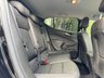 USED 2019 19 VAUXHALL ASTRA 1.4i Turbo GPF Elite Nav Hatchback 5dr Petrol Auto Euro 6 (s/s) (150 ps) LOW MILEAGE + SERVICE HISTORY +ELITE REFINEMENTS+NAVIGATION+ HTD LTHR SEATS+FULL LINK+PARKING SENSORS