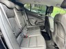 USED 2019 19 VAUXHALL ASTRA 1.4i Turbo GPF Elite Nav Hatchback 5dr Petrol Auto Euro 6 (s/s) (150 ps) LOW MILEAGE + SERVICE HISTORY +ELITE REFINEMENTS+NAVIGATION+ HTD LTHR SEATS+FULL LINK+PARKING SENSORS