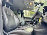 USED 2019 19 VAUXHALL ASTRA 1.4i Turbo GPF Elite Nav Hatchback 5dr Petrol Auto Euro 6 (s/s) (150 ps) LOW MILEAGE + SERVICE HISTORY +ELITE REFINEMENTS+NAVIGATION+ HTD LTHR SEATS+FULL LINK+PARKING SENSORS