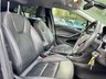 USED 2019 19 VAUXHALL ASTRA 1.4i Turbo GPF Elite Nav Hatchback 5dr Petrol Auto Euro 6 (s/s) (150 ps) LOW MILEAGE + SERVICE HISTORY +ELITE REFINEMENTS+NAVIGATION+ HTD LTHR SEATS+FULL LINK+PARKING SENSORS