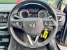 USED 2019 19 VAUXHALL ASTRA 1.4i Turbo GPF Elite Nav Hatchback 5dr Petrol Auto Euro 6 (s/s) (150 ps) LOW MILEAGE + SERVICE HISTORY +ELITE REFINEMENTS+NAVIGATION+ HTD LTHR SEATS+FULL LINK+PARKING SENSORS
