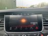 USED 2019 19 VAUXHALL ASTRA 1.4i Turbo GPF Elite Nav Hatchback 5dr Petrol Auto Euro 6 (s/s) (150 ps) LOW MILEAGE + SERVICE HISTORY +ELITE REFINEMENTS+NAVIGATION+ HTD LTHR SEATS+FULL LINK+PARKING SENSORS