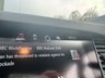 USED 2019 19 VAUXHALL ASTRA 1.4i Turbo GPF Elite Nav Hatchback 5dr Petrol Auto Euro 6 (s/s) (150 ps) LOW MILEAGE + SERVICE HISTORY +ELITE REFINEMENTS+NAVIGATION+ HTD LTHR SEATS+FULL LINK+PARKING SENSORS