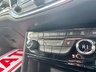 USED 2019 19 VAUXHALL ASTRA 1.4i Turbo GPF Elite Nav Hatchback 5dr Petrol Auto Euro 6 (s/s) (150 ps) LOW MILEAGE + SERVICE HISTORY +ELITE REFINEMENTS+NAVIGATION+ HTD LTHR SEATS+FULL LINK+PARKING SENSORS