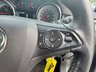 USED 2019 19 VAUXHALL ASTRA 1.4i Turbo GPF Elite Nav Hatchback 5dr Petrol Auto Euro 6 (s/s) (150 ps) LOW MILEAGE + SERVICE HISTORY +ELITE REFINEMENTS+NAVIGATION+ HTD LTHR SEATS+FULL LINK+PARKING SENSORS
