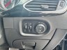 USED 2019 19 VAUXHALL ASTRA 1.4i Turbo GPF Elite Nav Hatchback 5dr Petrol Auto Euro 6 (s/s) (150 ps) LOW MILEAGE + SERVICE HISTORY +ELITE REFINEMENTS+NAVIGATION+ HTD LTHR SEATS+FULL LINK+PARKING SENSORS