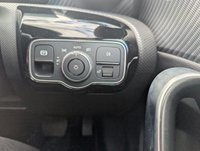 USED 2024 M MERCEDES-BENZ A-CLASS 1.3 A200h MHEV Sport (Executive) Saloon 4dr Petrol Hybrid 7G-DCT Euro 6 (s/s) (177 ps) SAT NAV, LEATHER, REAR CAMERA