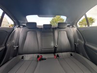 USED 2024 M MERCEDES-BENZ A-CLASS 1.3 A200h MHEV Sport (Executive) Saloon 4dr Petrol Hybrid 7G-DCT Euro 6 (s/s) (177 ps) SAT NAV, LEATHER, REAR CAMERA
