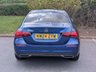 USED 2024 M MERCEDES-BENZ A-CLASS 1.3 A200h MHEV Sport (Executive) Saloon 4dr Petrol Hybrid 7G-DCT Euro 6 (s/s) (177 ps) SAT NAV, LEATHER, REAR CAMERA