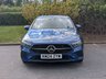USED 2024 M MERCEDES-BENZ A-CLASS 1.3 A200h MHEV Sport (Executive) Saloon 4dr Petrol Hybrid 7G-DCT Euro 6 (s/s) (177 ps) SAT NAV, LEATHER, REAR CAMERA