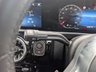 USED 2024 M MERCEDES-BENZ A-CLASS 1.3 A200h MHEV Sport (Executive) Saloon 4dr Petrol Hybrid 7G-DCT Euro 6 (s/s) (177 ps) SAT NAV, LEATHER, REAR CAMERA