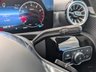 USED 2024 M MERCEDES-BENZ A-CLASS 1.3 A200h MHEV Sport (Executive) Saloon 4dr Petrol Hybrid 7G-DCT Euro 6 (s/s) (177 ps) SAT NAV, LEATHER, REAR CAMERA