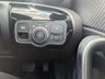 USED 2024 M MERCEDES-BENZ A-CLASS 1.3 A200h MHEV Sport (Executive) Saloon 4dr Petrol Hybrid 7G-DCT Euro 6 (s/s) (177 ps) SAT NAV, LEATHER, REAR CAMERA