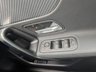 USED 2024 M MERCEDES-BENZ A-CLASS 1.3 A200h MHEV Sport (Executive) Saloon 4dr Petrol Hybrid 7G-DCT Euro 6 (s/s) (177 ps) SAT NAV, LEATHER, REAR CAMERA