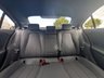 USED 2024 M MERCEDES-BENZ A-CLASS 1.3 A200h MHEV Sport (Executive) Saloon 4dr Petrol Hybrid 7G-DCT Euro 6 (s/s) (177 ps) SAT NAV, LEATHER, REAR CAMERA