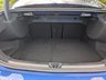 USED 2024 M MERCEDES-BENZ A-CLASS 1.3 A200h MHEV Sport (Executive) Saloon 4dr Petrol Hybrid 7G-DCT Euro 6 (s/s) (177 ps) SAT NAV, LEATHER, REAR CAMERA