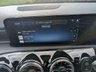 USED 2024 M MERCEDES-BENZ A-CLASS 1.3 A200h MHEV Sport (Executive) Saloon 4dr Petrol Hybrid 7G-DCT Euro 6 (s/s) (177 ps) SAT NAV, LEATHER, REAR CAMERA