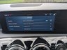 USED 2024 M MERCEDES-BENZ A-CLASS 1.3 A200h MHEV Sport (Executive) Saloon 4dr Petrol Hybrid 7G-DCT Euro 6 (s/s) (177 ps) SAT NAV, LEATHER, REAR CAMERA
