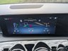 USED 2024 M MERCEDES-BENZ A-CLASS 1.3 A200h MHEV Sport (Executive) Saloon 4dr Petrol Hybrid 7G-DCT Euro 6 (s/s) (177 ps) SAT NAV, LEATHER, REAR CAMERA
